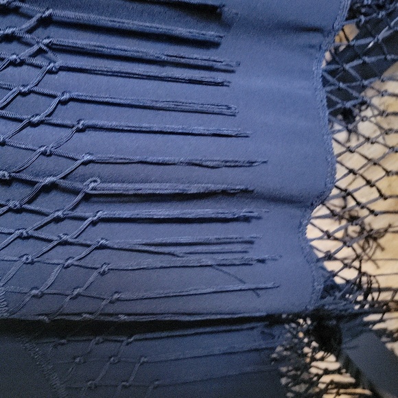 Chicos skirt - Picture 2 of 7